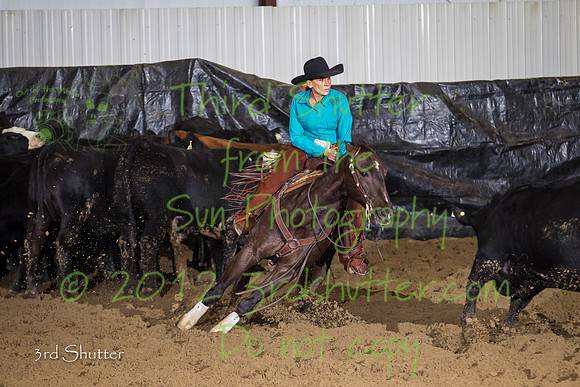 BN1C8705