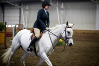 F43Q7631