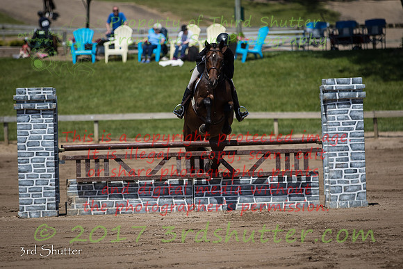 BV2A0519