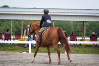 E22Q0164