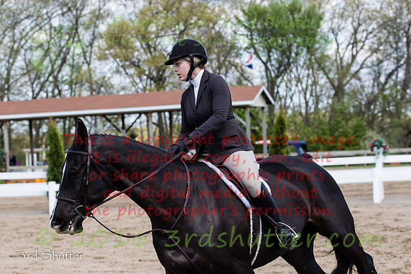 BV2A2044