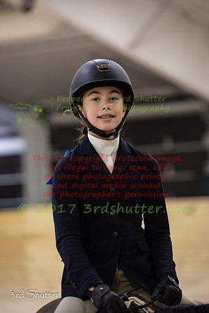 _1SF9270