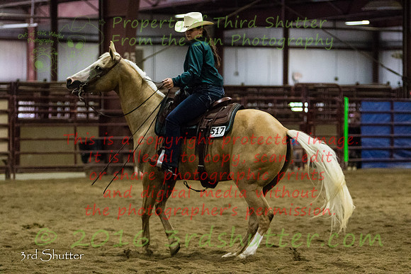 0E5A7046