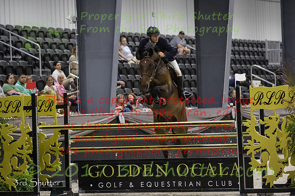 BV2A0414-2
