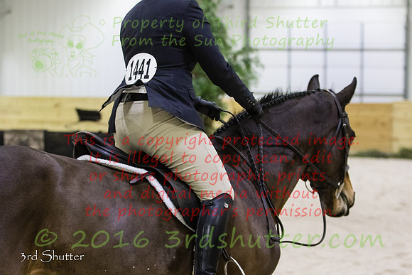 0M3A7131