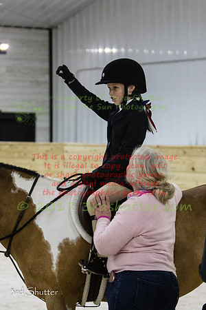 0E5A0090