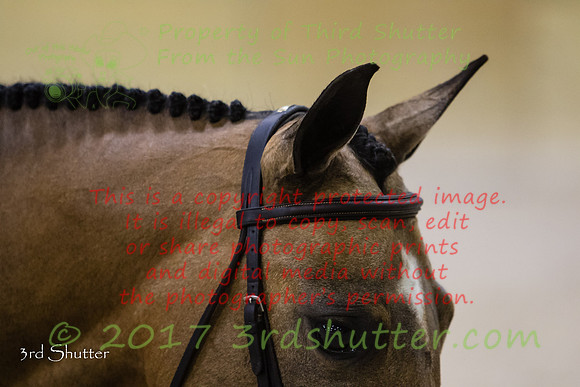 0E5A0106