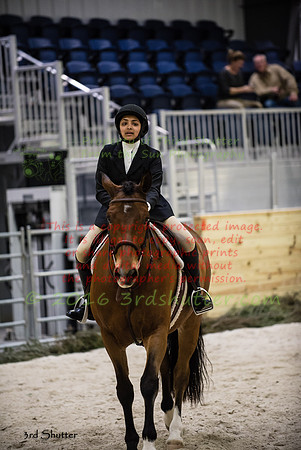 _1SF6930