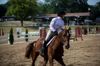 3Z6C1419
