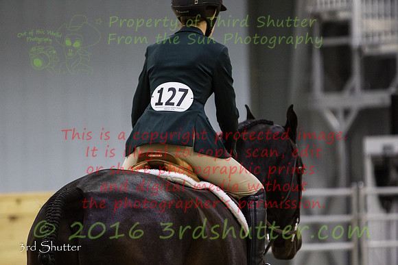 0E5A9242