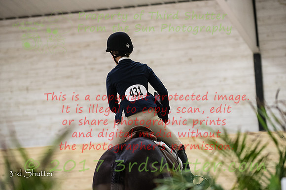 _1SF1190