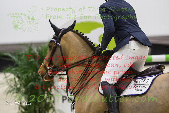0E5A8799