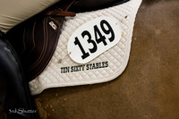 _1SF1012