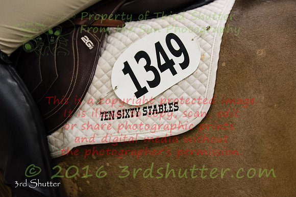 _1SF1012