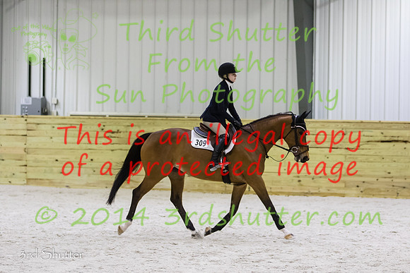 BV2A7685