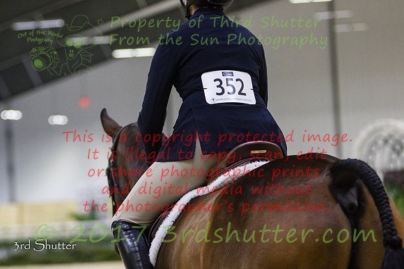0E5A9872