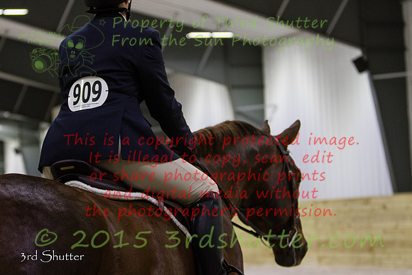 0E5A4755
