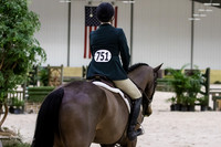0766