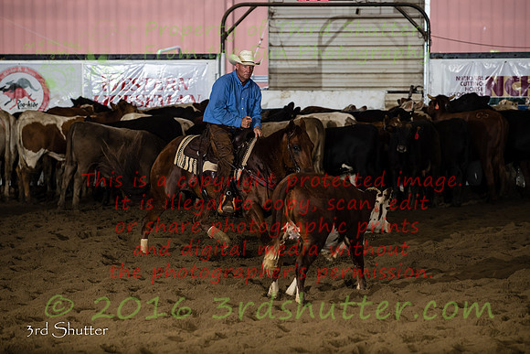 A18I1484