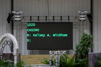 1020