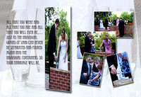 Page 17&amp;18 - Rev 1