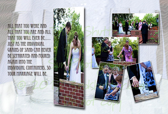 Page 17&amp;18 - Rev 1