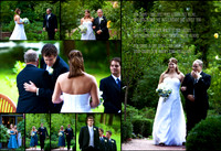 Page 11&amp;12