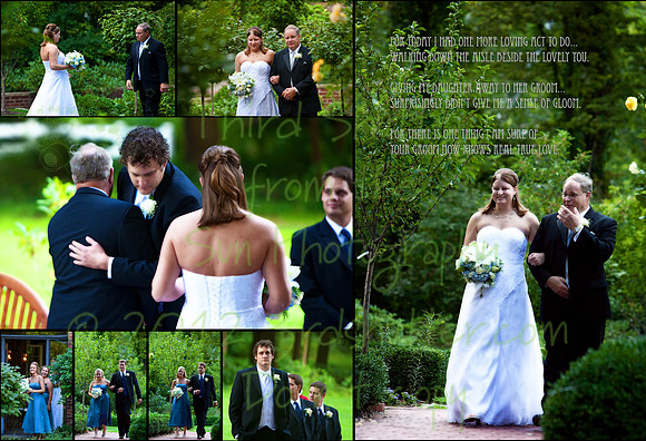 Page 11&amp;12