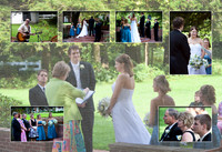Page 13&amp;14 - Rev 1