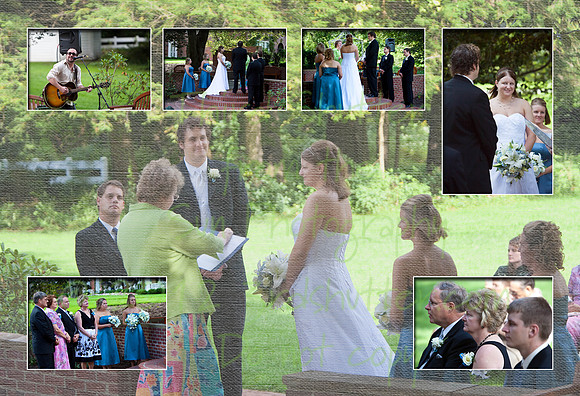 Page 13&amp;14 - Rev 1