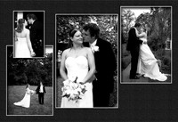 Page 21&amp;22