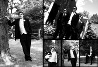Page 5&amp;6