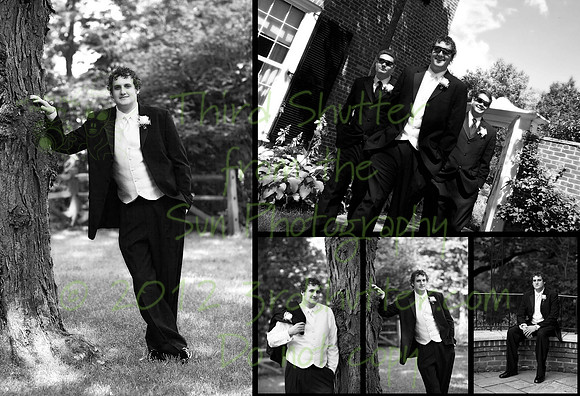 Page 5&amp;6