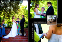 Page 15&amp;16 - Rev 1