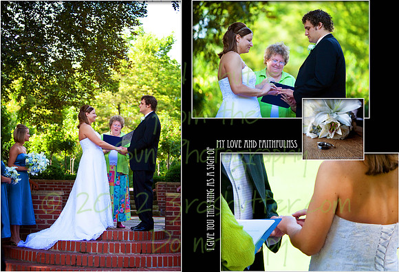 Page 15&amp;16 - Rev 1