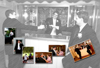 Page 3&amp;4