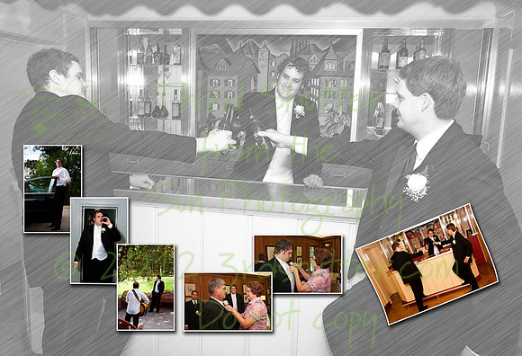 Page 3&amp;4