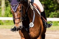 BV2A7380