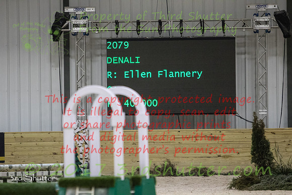 0E5A1006-2
