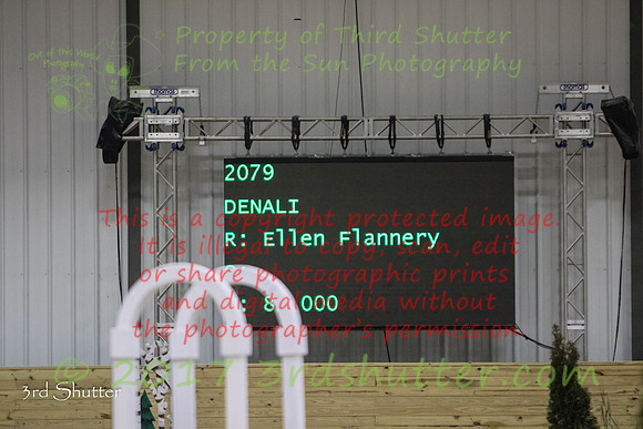 0E5A0953