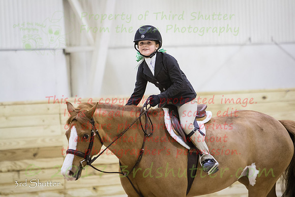 0E5A2744