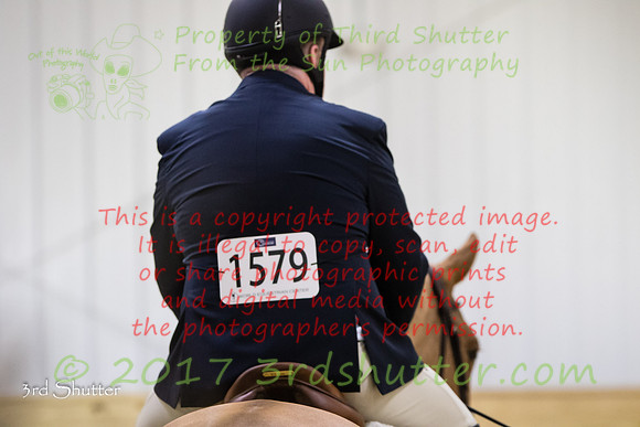 0M3A9425
