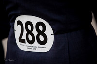 F43Q1836
