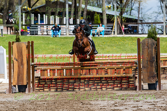 BV2A0073