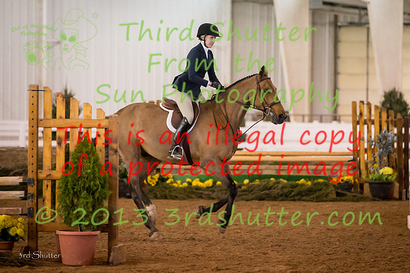F43Q1489