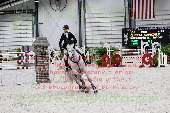 0E5A5861