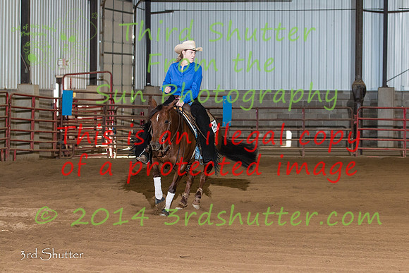 IMG_5699