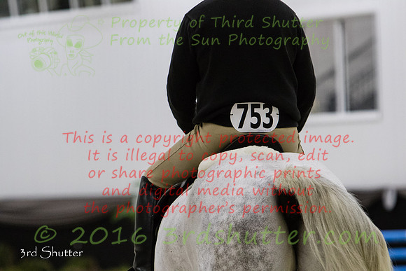 0E5A8263