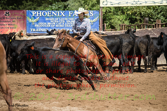 A18I0269