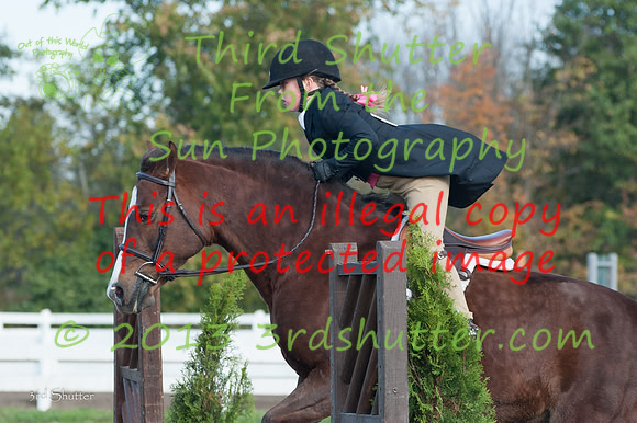 131020_Halloween_0615
